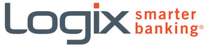 logix